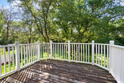 1432 Cloud Drive NE, Blaine, MN 55449 - Photo 26