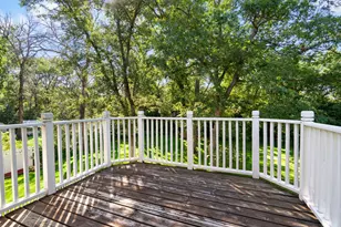 1432 Cloud Dr NE, Blaine, MN 55449 - Photo 26
