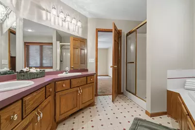 1432 Cloud Drive NE, Blaine, MN 55449 - Photo 28