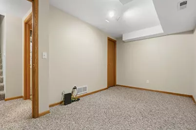 1432 Cloud Drive NE, Blaine, MN 55449 - Photo 40