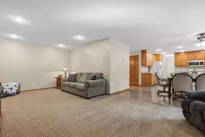 1432 Cloud Drive NE, Blaine, MN 55449 - Photo 16