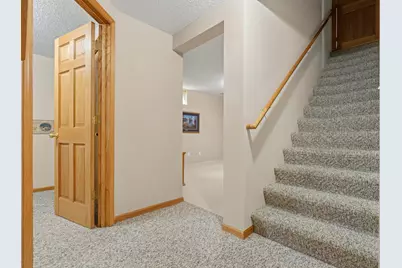 1432 Cloud Drive NE, Blaine, MN 55449 - Photo 38