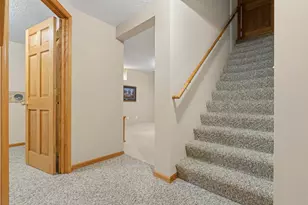 1432 Cloud Dr NE, Blaine, MN 55449 - Photo 38