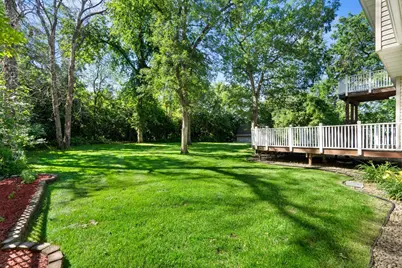 1432 Cloud Drive NE, Blaine, MN 55449 - Photo 58