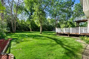 1432 Cloud Dr NE, Blaine, MN 55449 - Photo 58