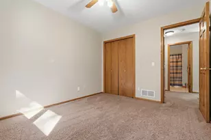 1432 Cloud Dr NE, Blaine, MN 55449 - Photo 36