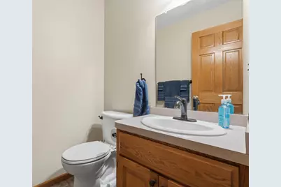 1432 Cloud Drive NE, Blaine, MN 55449 - Photo 20