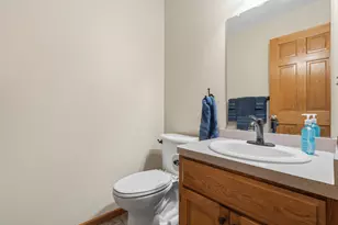 1432 Cloud Dr NE, Blaine, MN 55449 - Photo 20