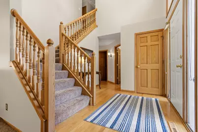 1432 Cloud Drive NE, Blaine, MN 55449 - Photo 2