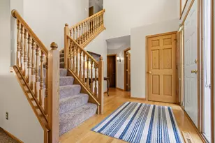1432 Cloud Dr NE, Blaine, MN 55449 - Photo 2