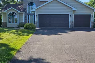 1432 Cloud Dr NE, Blaine, MN 55449 - Photo 1