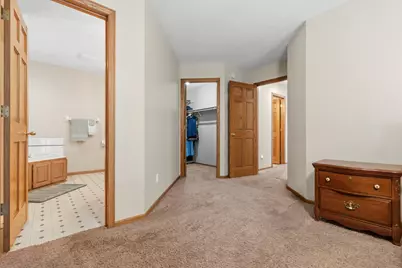 1432 Cloud Drive NE, Blaine, MN 55449 - Photo 30