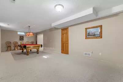 1432 Cloud Drive NE, Blaine, MN 55449 - Photo 46