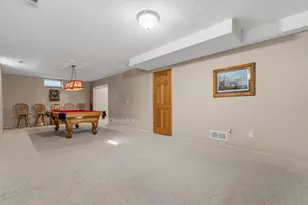 1432 Cloud Dr NE, Blaine, MN 55449 - Photo 46