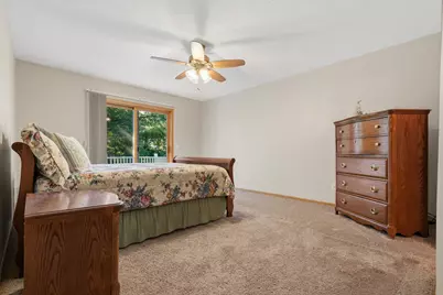 1432 Cloud Drive NE, Blaine, MN 55449 - Photo 24