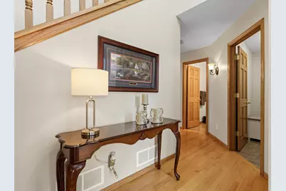 1432 Cloud Drive NE, Blaine, MN 55449 - Photo 22