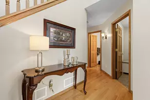 1432 Cloud Dr NE, Blaine, MN 55449 - Photo 22