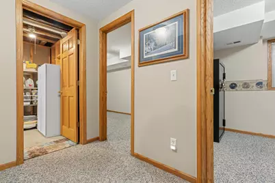 1432 Cloud Drive NE, Blaine, MN 55449 - Photo 42