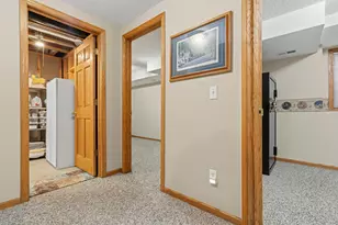 1432 Cloud Dr NE, Blaine, MN 55449 - Photo 42