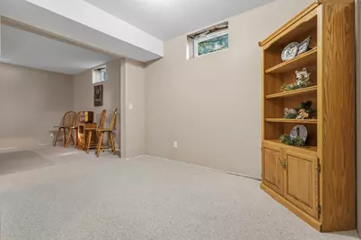 1432 Cloud Drive NE, Blaine, MN 55449 - Photo 48