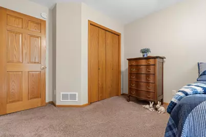 1432 Cloud Drive NE, Blaine, MN 55449 - Photo 34