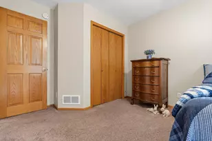 1432 Cloud Dr NE, Blaine, MN 55449 - Photo 34