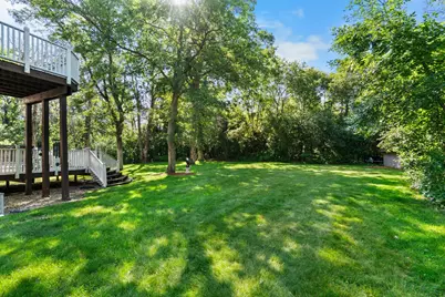 1432 Cloud Drive NE, Blaine, MN 55449 - Photo 62