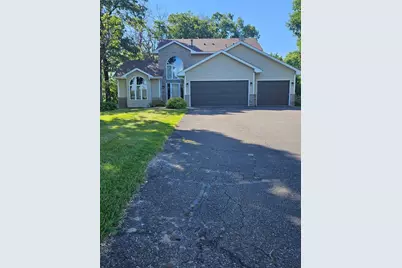 1432 Cloud Drive NE, Blaine, MN 55449 - Photo 2