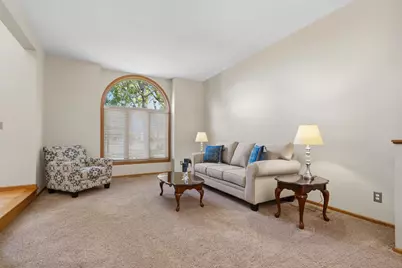 1432 Cloud Drive NE, Blaine, MN 55449 - Photo 4
