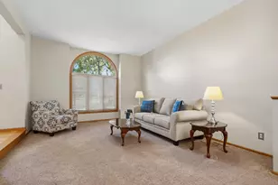 1432 Cloud Dr NE, Blaine, MN 55449 - Photo 4