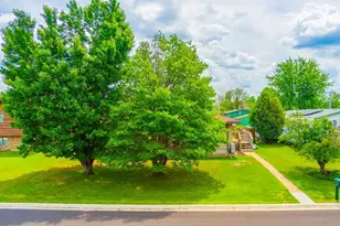 1228 20th St S, Virginia, MN 55792 - Photo 48