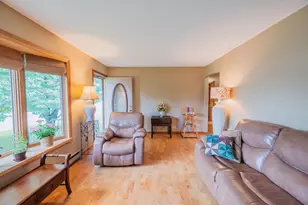 1228 20th St S, Virginia, MN 55792 - Photo 4
