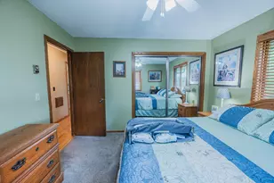 1228 20th St S, Virginia, MN 55792 - Photo 10