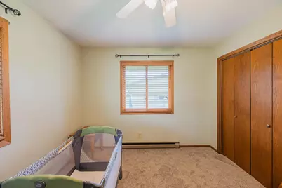 1228 20th Street S, Virginia, MN 55792 - Photo 16