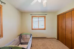 1228 20th St S, Virginia, MN 55792 - Photo 16