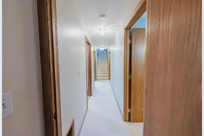1228 20th Street S, Virginia, MN 55792 - Photo 30