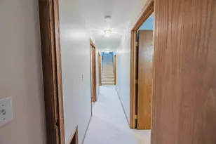 1228 20th St S, Virginia, MN 55792 - Photo 30