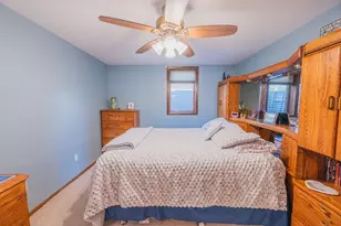 1228 20th St S, Virginia, MN 55792 - Photo 24