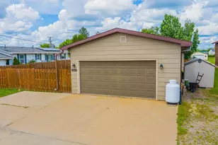 1228 20th St S, Virginia, MN 55792 - Photo 34