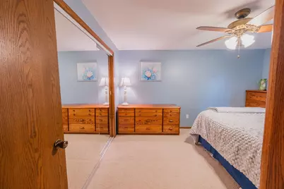 1228 20th Street S, Virginia, MN 55792 - Photo 26