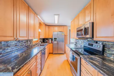 1228 20th Street S, Virginia, MN 55792 - Photo 6