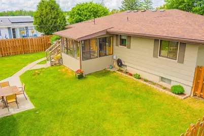 1228 20th Street S, Virginia, MN 55792 - Photo 40