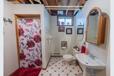 1228 20th Street S, Virginia, MN 55792 - Photo 28