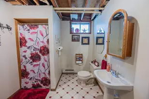1228 20th St S, Virginia, MN 55792 - Photo 28