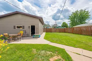 1228 20th St S, Virginia, MN 55792 - Photo 42