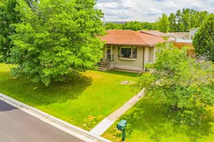 1228 20th St S, Virginia, MN 55792 - Photo 1