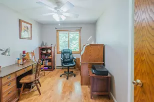 1228 20th St S, Virginia, MN 55792 - Photo 14