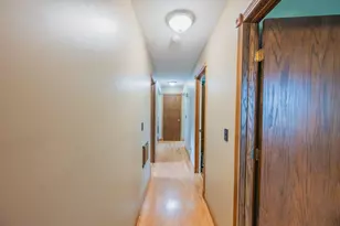 1228 20th St S, Virginia, MN 55792 - Photo 8