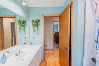 1228 20th Street S, Virginia, MN 55792 - Photo 12