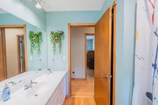 1228 20th St S, Virginia, MN 55792 - Photo 12